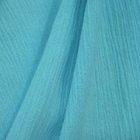 Crepe Fabric